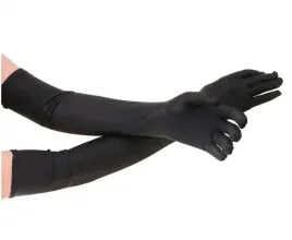 rekawiczki-czarne-dlugie-retro-akcesoria-przebranie-karnawal-impreza-60-cm