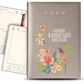 kalendar-planer-a5-2024-srebrny-dla-nauczyciela-45