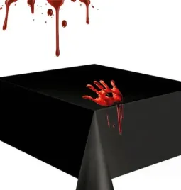 obrus-foliowy-czarny-wodoodporny-137x274-cm