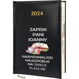 planer-a5-2024-czarny-dzien-nauczyciela-13-imie
