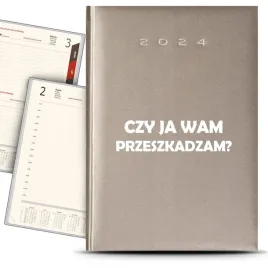 kalendar-planer-a5-2024-srebrny-dla-nauczyciela-36