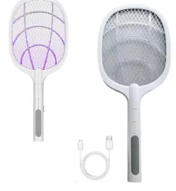 gecko-elektryczna-lapka-na-muchy-komary-owady-akumulatorowa-stojak