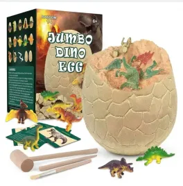 zestaw-edukacyjny-wykopaliska-dinozaurow-z-12-figurkami-i-kartami-archeolo