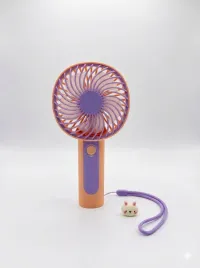 wentylator-reczny-usb-fioletowo-pomaranczowy-z-3-predkosciami-i-smycza-krol