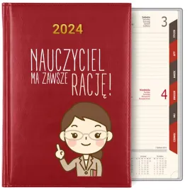 kal-planer-a5-2024-red-pdm-dzien-nauczyciela-23