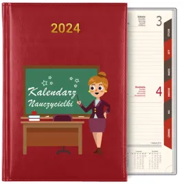 kal-planer-a5-2024-red-pdm-dzien-nauczyciela-22