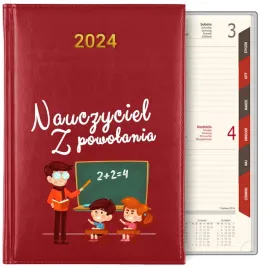 kal-planer-a5-2024-red-pdm-dzien-nauczyciela-15