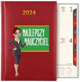 kal-planer-a5-2024-red-pdm-dzien-nauczyciela-20