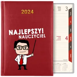 kal-planer-a5-2024-red-pdm-dzien-nauczyciela-13