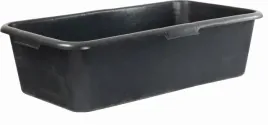 stalco-kastra-budowlana-prostokatna-pojemnik-40l
