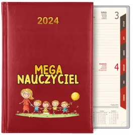 kal-planer-a5-2024-red-pdm-dzien-nauczyciela-06