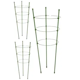 podpora-pierscieniowa-do-roslin-kwiatow-120cm-3szt