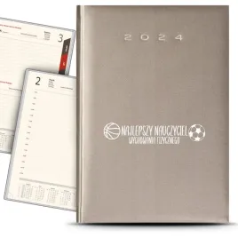 kalendar-planer-a5-2024-srebrny-dla-nauczyciela-26