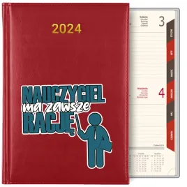 kal-planer-a5-2024-red-pdm-dzien-nauczyciela-05