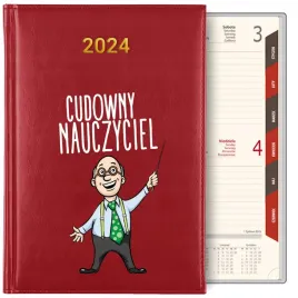 kal-planer-a5-2024-red-pdm-dzien-nauczyciela-16
