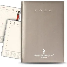 kalendar-planer-a5-2024-srebrny-dla-nauczyciela-14