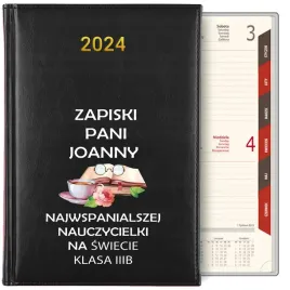 planer-a5-2024-czarny-dzien-nauczyciela-13-imie