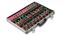stalco-frezy-do-drewna-zestaw-35el-uchwyt-6mm