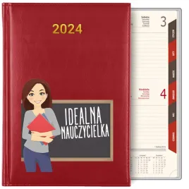 kal-planer-a5-2024-red-pdm-dzien-nauczyciela-17