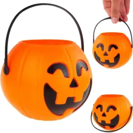 wiaderko-pojemnik-na-slodycze-dynia-halloween-deko