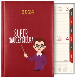 kal-planer-a5-2024-red-pdm-dzien-nauczyciela-03