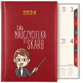 kal-planer-a5-2024-red-pdm-dzien-nauczyciela-24