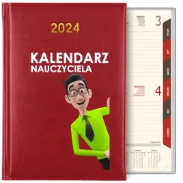 kal-planer-a5-2024-red-pdm-dzien-nauczyciela-26