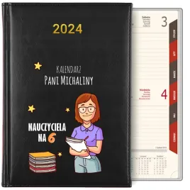 planer-kal-a5-2024-czarny-dla-nauczyciela-59-imie