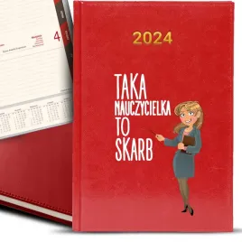 kal-planer-a5-2024-red-pdm-dzien-nauczyciela-21
