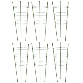 podpora-pierscieniowa-do-roslin-kwiatow-120cm-6szt