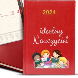 kal-planer-a5-2024-red-pdm-dzien-nauczyciela-28