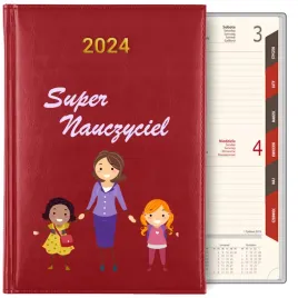 kal-planer-a5-2024-red-pdm-dzien-nauczyciela-27