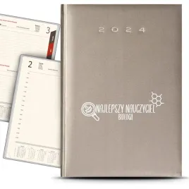 kalendar-planer-a5-2024-srebrny-dla-nauczyciela-25