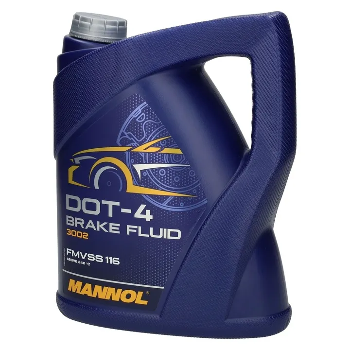 plyn-hamulcowy-dot-4-mannol-5l