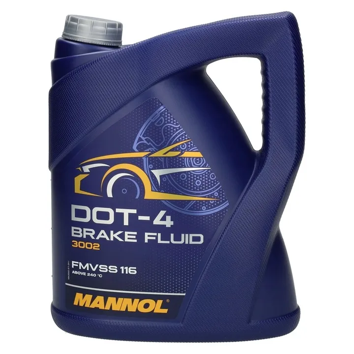 plyn-hamulcowy-dot-4-mannol-5l