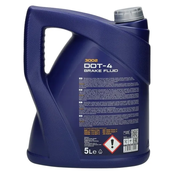 plyn-hamulcowy-dot-4-mannol-5l-marka-inny