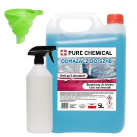 odmrazacz-do-szyb-5l-butelka-z-atomizerem-1l-mocny-bezpieczny