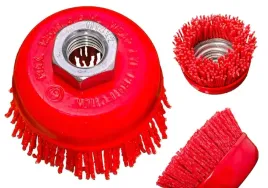 szczotka-nylon-doczolowa-scierna-do-drewna75mm-m14