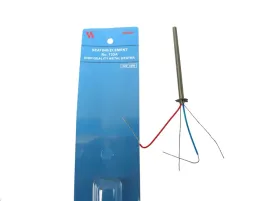 grzalka-element-grzejny-936-937d-852d-878d-878