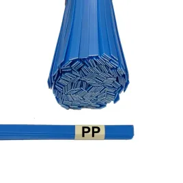 pp-pasek-niebieski-50g-spoiwo-do-spawania-plastiku-spawarka-do-plastiku