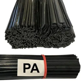 pa-1000g-plastik-spoiwo-do-plastiku-tworzywo-mix-spawarka-do-plastiku-1kg