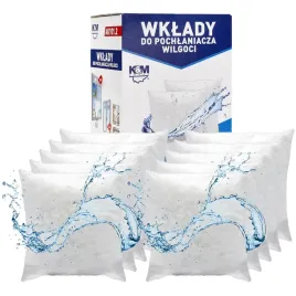 uniwersalny-wklad-do-pochlaniacza-wilgoci-kandm-ak101-2-280g-10-sztuk