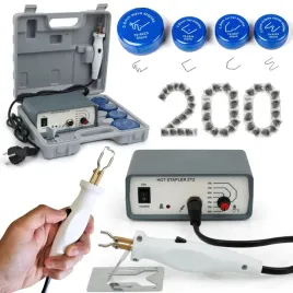 zszywarka-do-plastiku-200x-zszywki-spawarka-zszywacz-zgrzewarka-zt2-30w