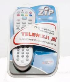 pilot-uniwersalny-telewizja-n-zip304