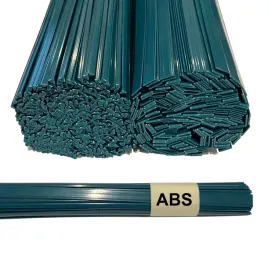 abs-seledynowy-100g-spoiwo-do-plastiku-plastik-mix-spawarka-do-plastiku