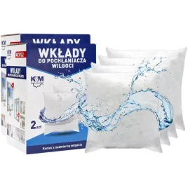 uniwersalny-wklad-do-pochlaniacza-wilgoci-kandm-ak101-2-280g-4-sztuki