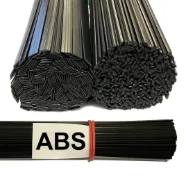 abs-500g-plastik-spoiwo-do-plastiku-tworzywo-mix-spawarka-do-plastiku