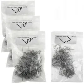 400szt-rs28rs18-zszywki-do-plastiku-zszywarka-do-plastiku-spawarka-zszywacz