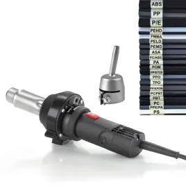 profesionalna-spawarka-plastiku-opalarka-forsthoff-quick-l-electronic-1500w