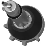 profesionalna-spawarka-plastiku-opalarka-forsthoff-quick-l-electronic-1500w-stan-nowy